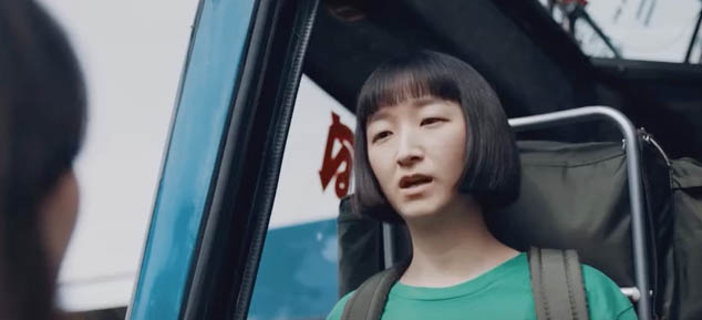 GREYnJ United Thailand and TBWA Santiago Mangada Puno Philippines score gold pencils at AWARD