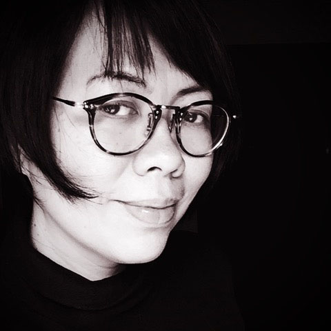 MullenLowe Philippines wins four new assignments covering experience, branding and digital