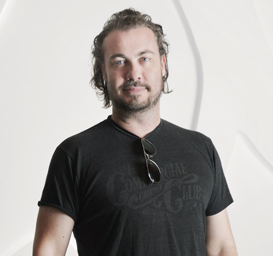 Ogilvy bolsters leadership across Asia with several promotions