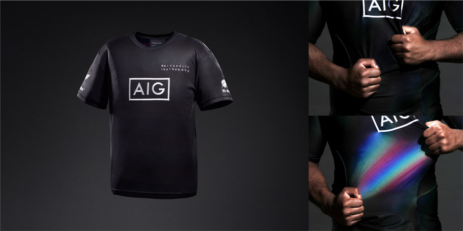 Cannes Brand & Activation Lions sees 13 entries from Asia shortlisted: 2 each for F&F Shanghai, Dentsu Webchutney Bangalore + TBWA\Hakuhodo Tokyo