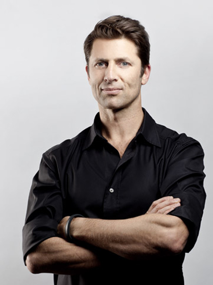 Asia Pacific Tambuli Awards announces all-star line up for its Creative Executive Jury lead by Cheil Global CCO Malcolm Poynton