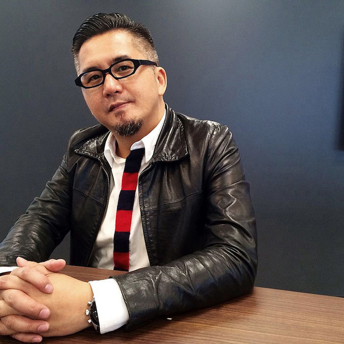 Campaign Brief Asia 2020 Creative Rankings: ADK named Taiwan’s Creative Agency of the Year and Leo Burnett’s Murphy Chou + Jin Yang #1 and #2 in Taiwan’s Hottest Creatives ranking