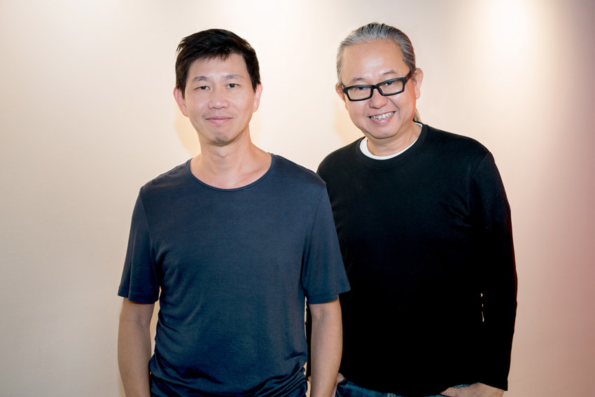 Ogilvy named Thailand’s Creative Agency of the Year for third consecutive time in Campaign Brief Asia’s 2020 Creative Rankings: GREYnJ Bangkok and TBWA Thailand rank #2 and #3