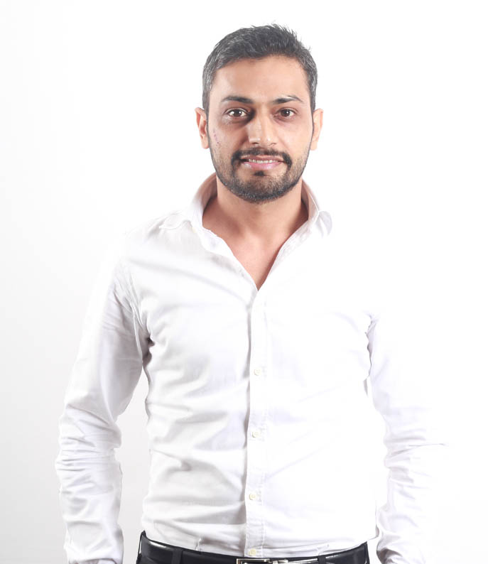 Dentsu Impact wins creative duties for V-Mart Fashion in India