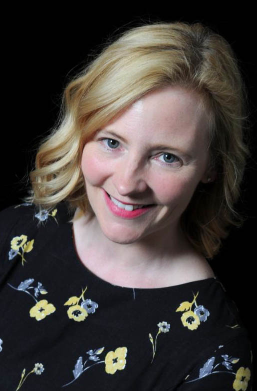 Lucy Aitken.jpg