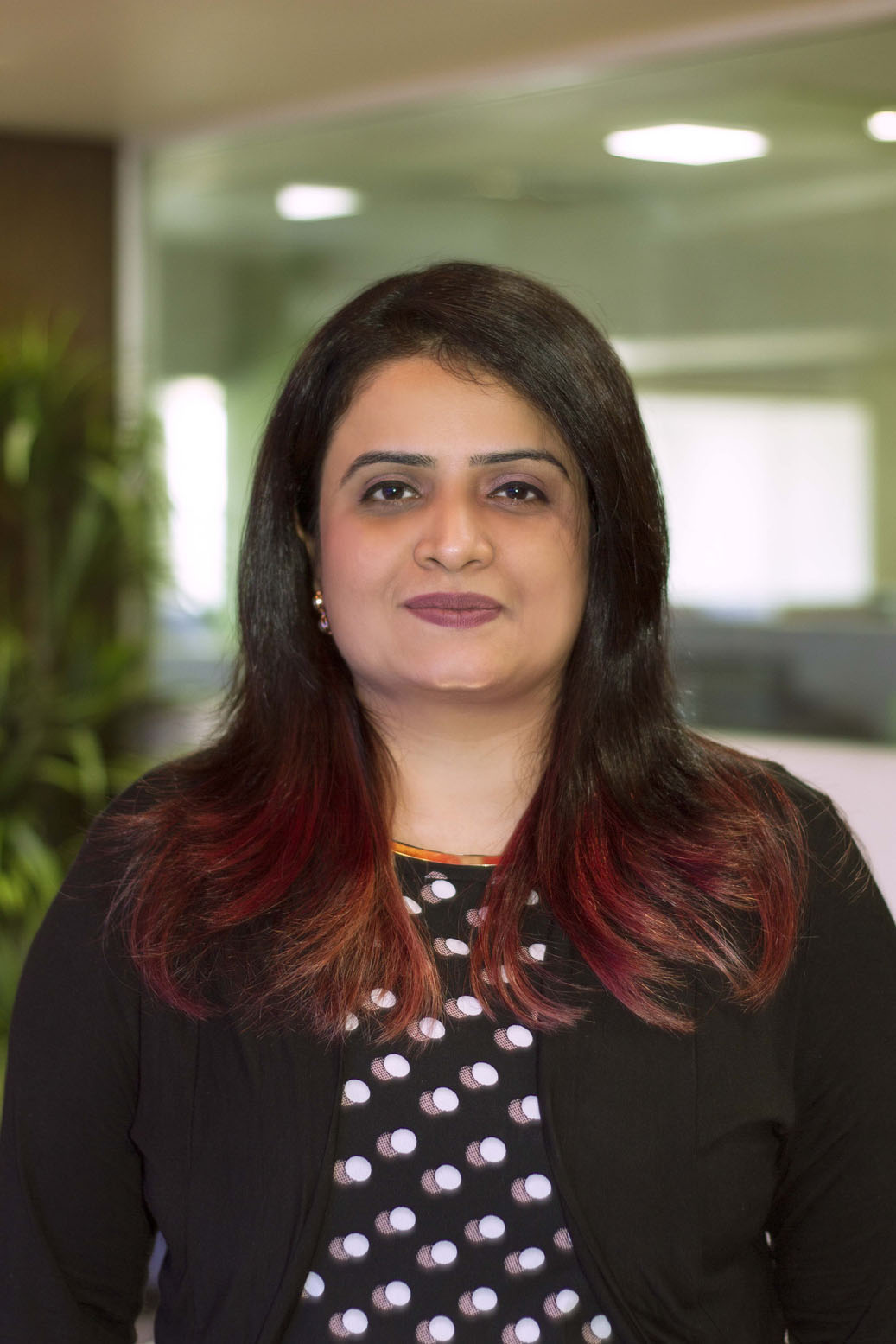 IdeateLabs wins 360-degree Marketing duties for Hafele India