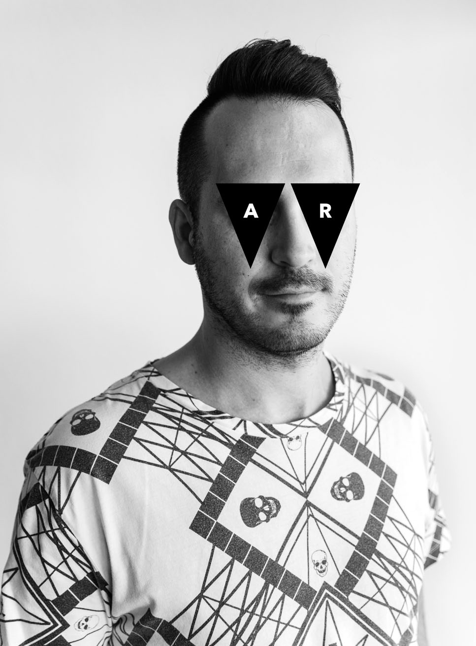 Emile_Rademeyer_VANDAL_original.jpg