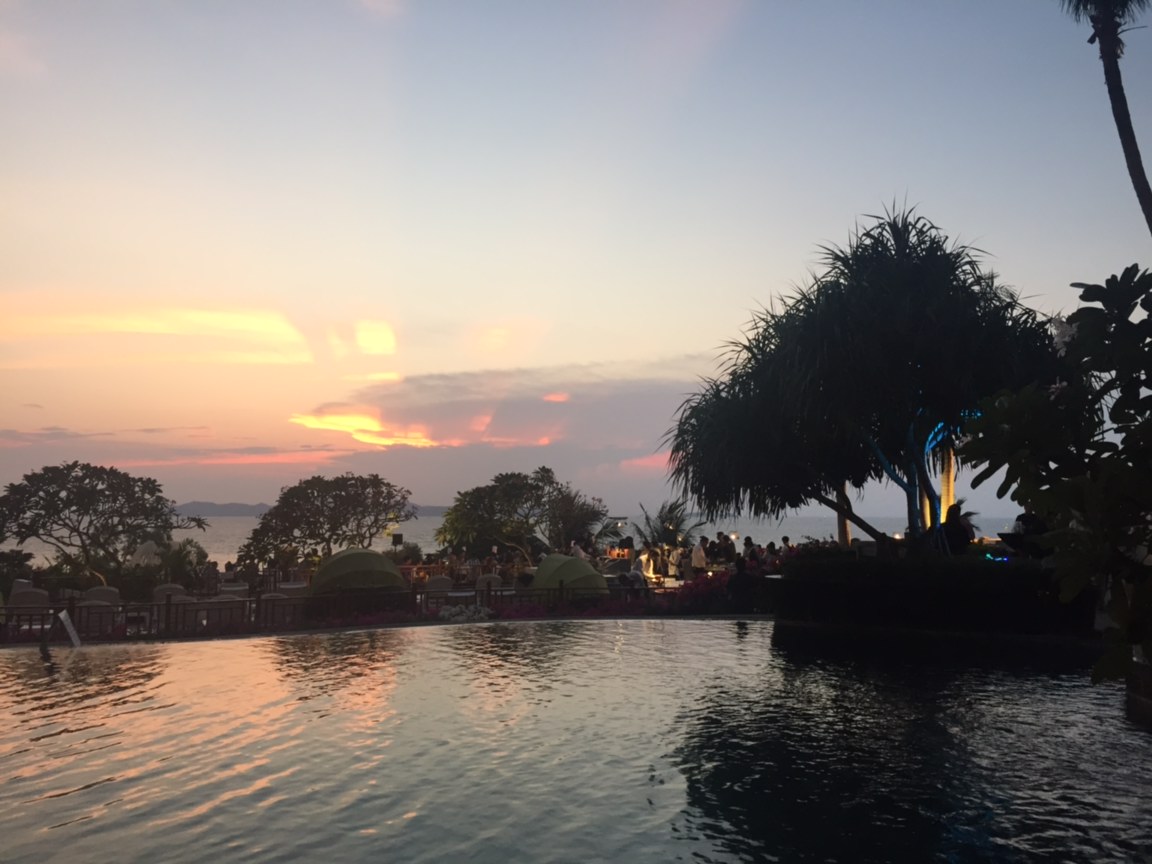 Laura Geagea’s AdFest Diary: Day 2