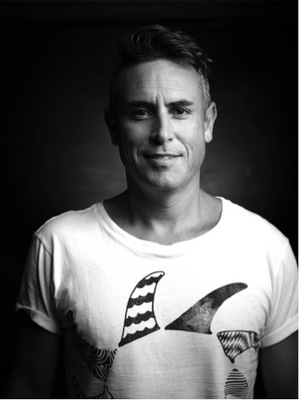 Marcus Tesoriero.jpg