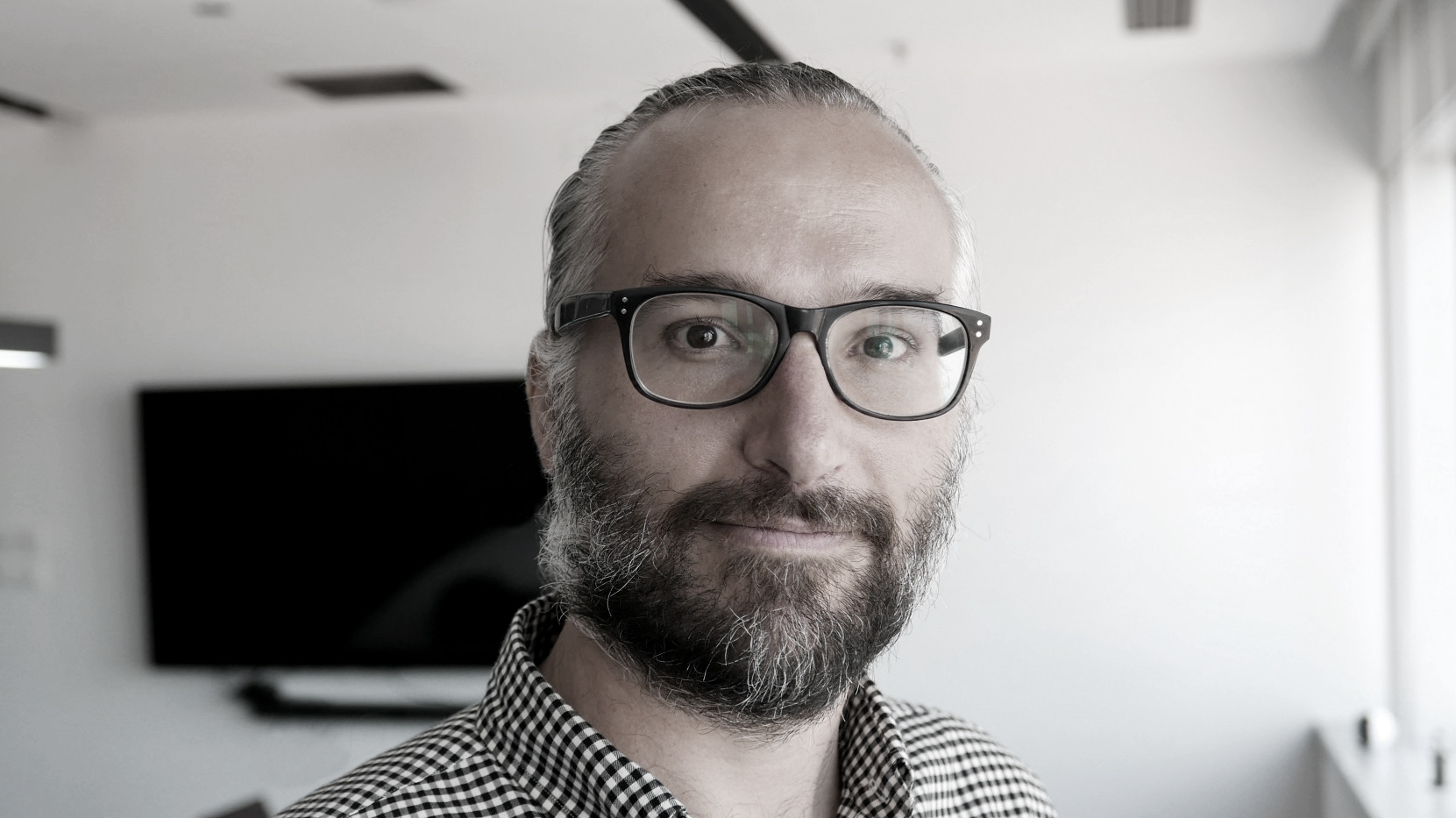 Heckler Singapore promotes Charu Menon to managing director and Cody Amos to partner