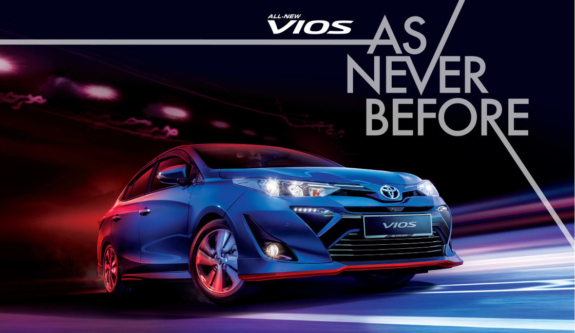 Syn works with beatboxer Shawn Lee and actor Shukri Yahaya on new Toyota Malaysia music video