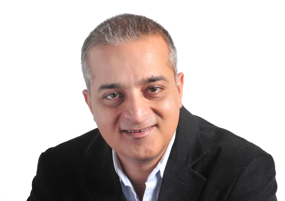 HONOR names Mullen Lintas India as its new creative agency