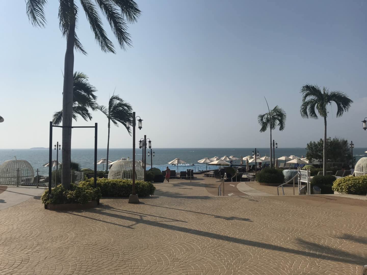 Laura Geagea’s AdFest Diary: Day 2