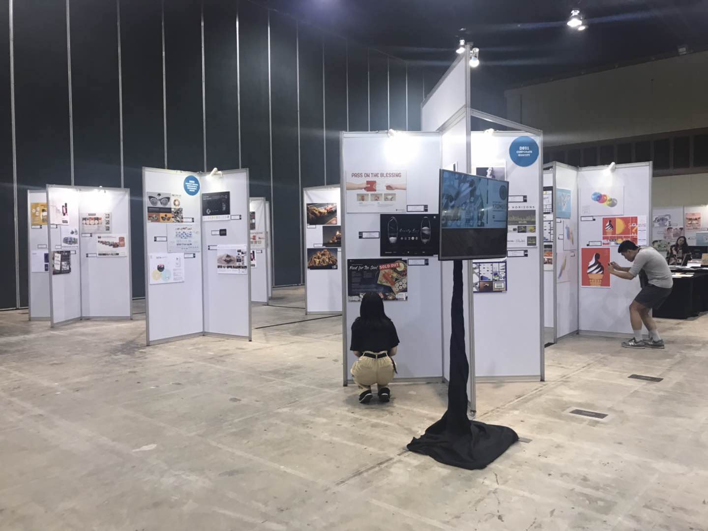 Laura Geagea’s AdFest Diary: Day 2