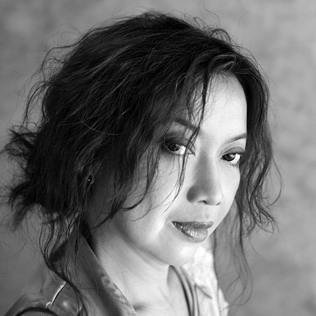 Jureeporn Thaidumrong named the 2019 Lotus Legend at AdFest 2019