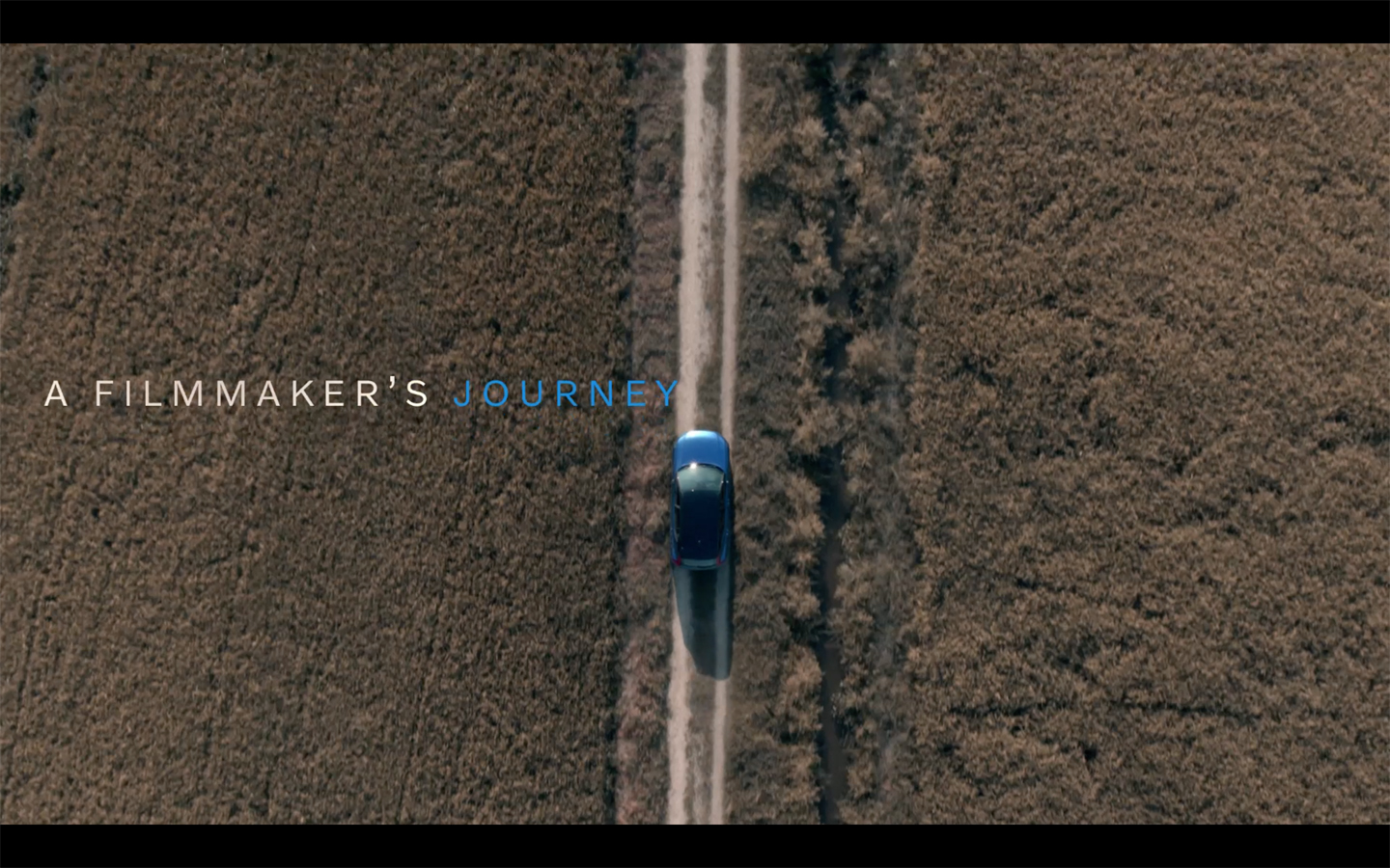 Volvo Malaysia and Grey launch two films with a hidden secret that turns views into drives