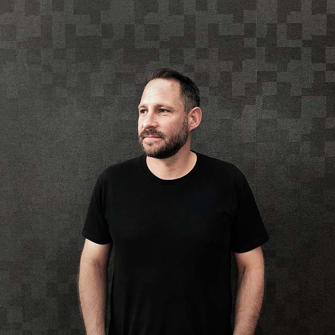 DDB NEW ZEALAND snares TBWA Singapore ECD Gary Steele for Executive Creative Director role