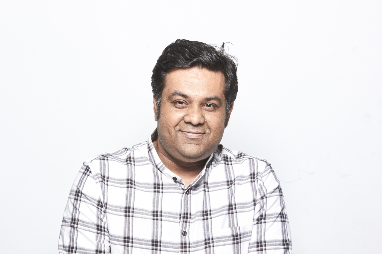 DDB Mudra Group made a digital marketing partner for Spotify India to be managed by 22feet Tribal Worldwide