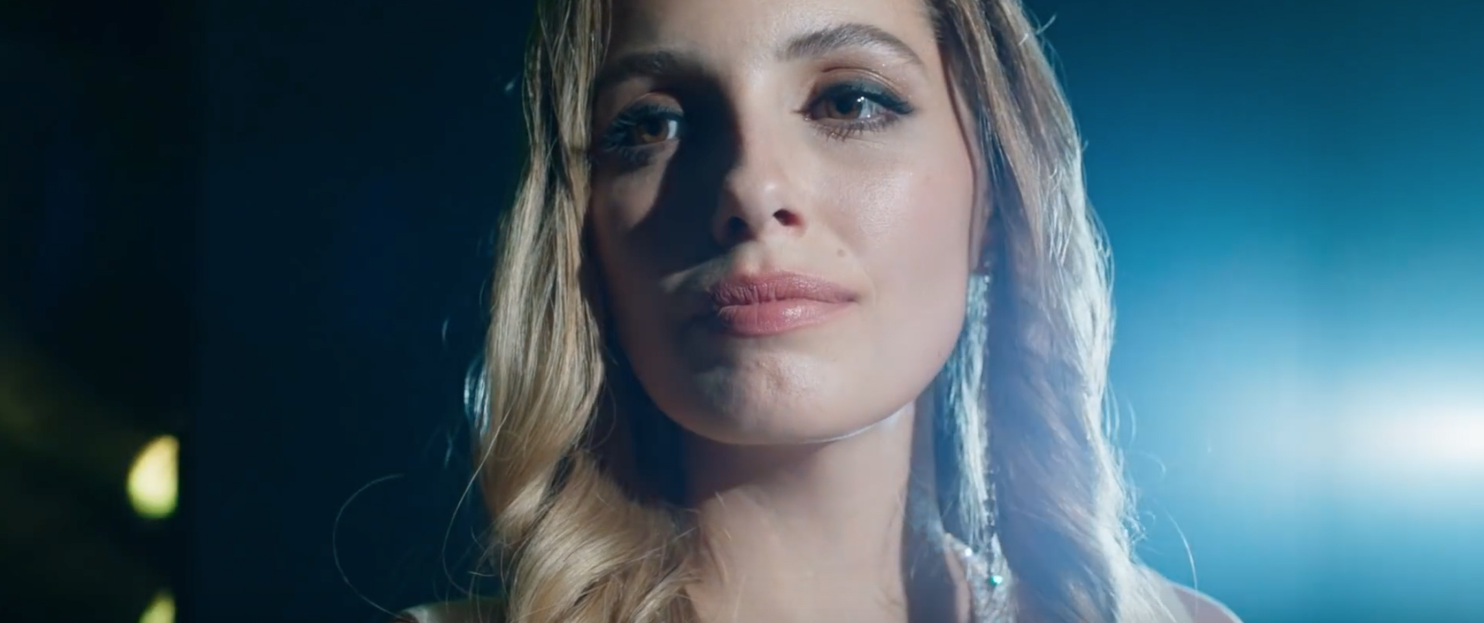 JWT Bangkok launches ‘Good Night Paola’ the first global film for Midea Air-Conditioners