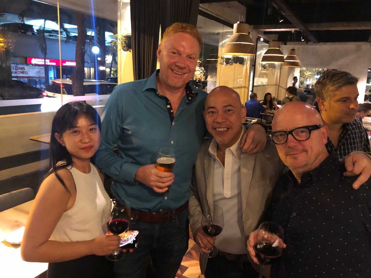 Philippines Creativefest: Four different jury panels gather to judge the 2019 Kidlat Awards