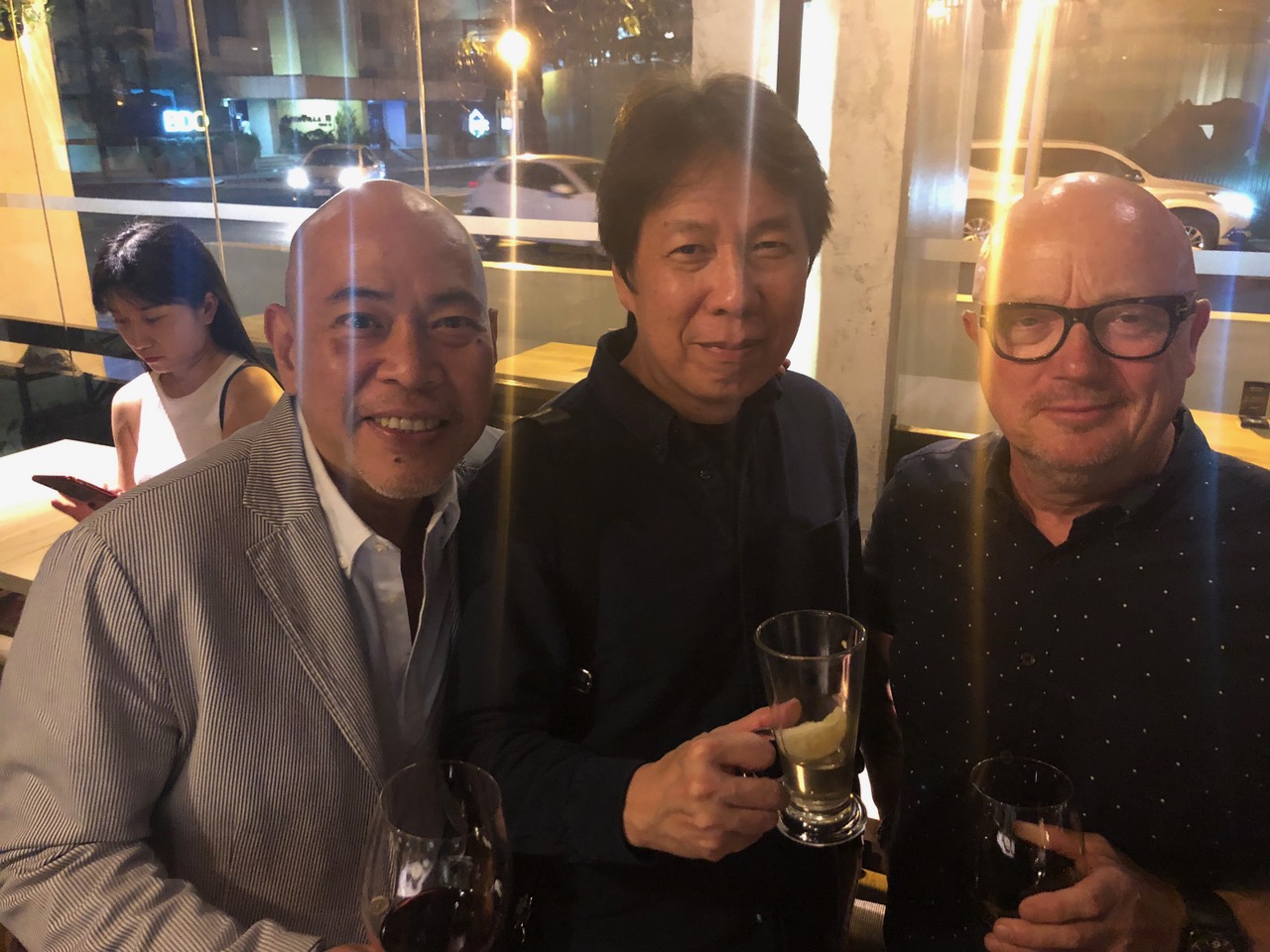 Philippines Creativefest: Four different jury panels gather to judge the 2019 Kidlat Awards