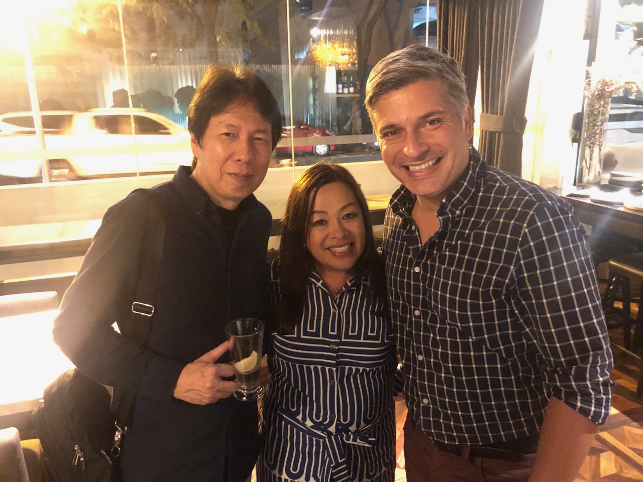 Philippines Creativefest: Four different jury panels gather to judge the 2019 Kidlat Awards