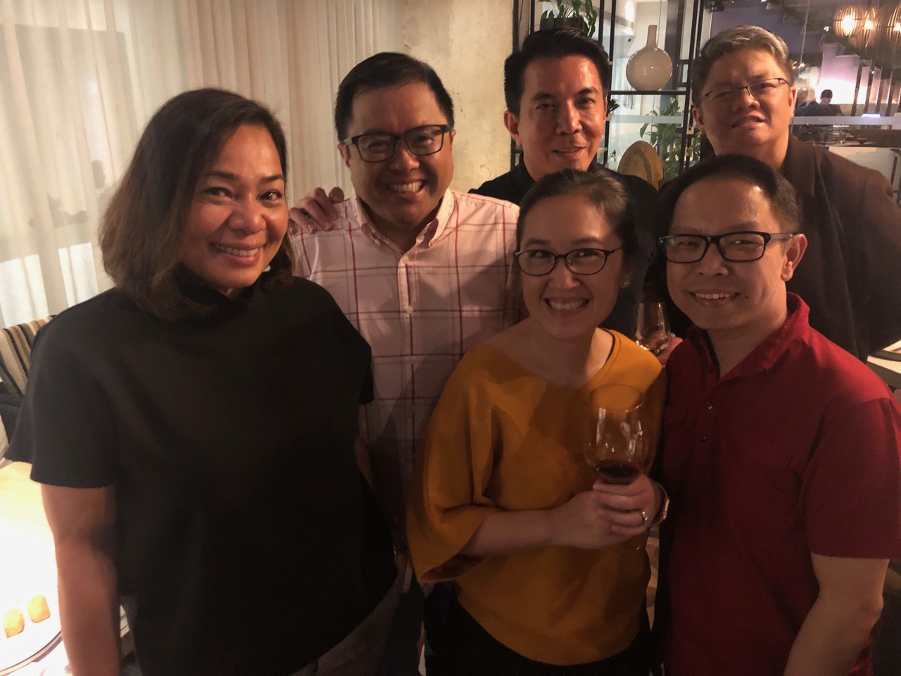 Philippines Creativefest: Four different jury panels gather to judge the 2019 Kidlat Awards