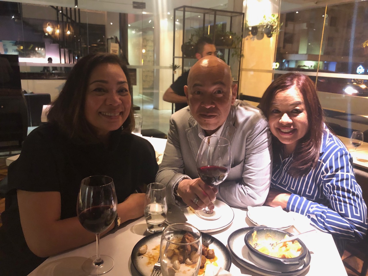 Philippines Creativefest: Four different jury panels gather to judge the 2019 Kidlat Awards
