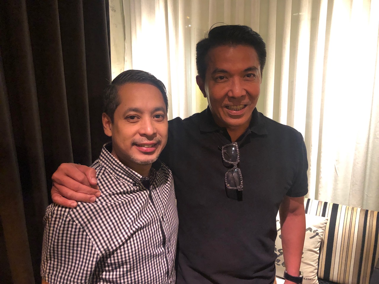 Philippines Creativefest: Four different jury panels gather to judge the 2019 Kidlat Awards