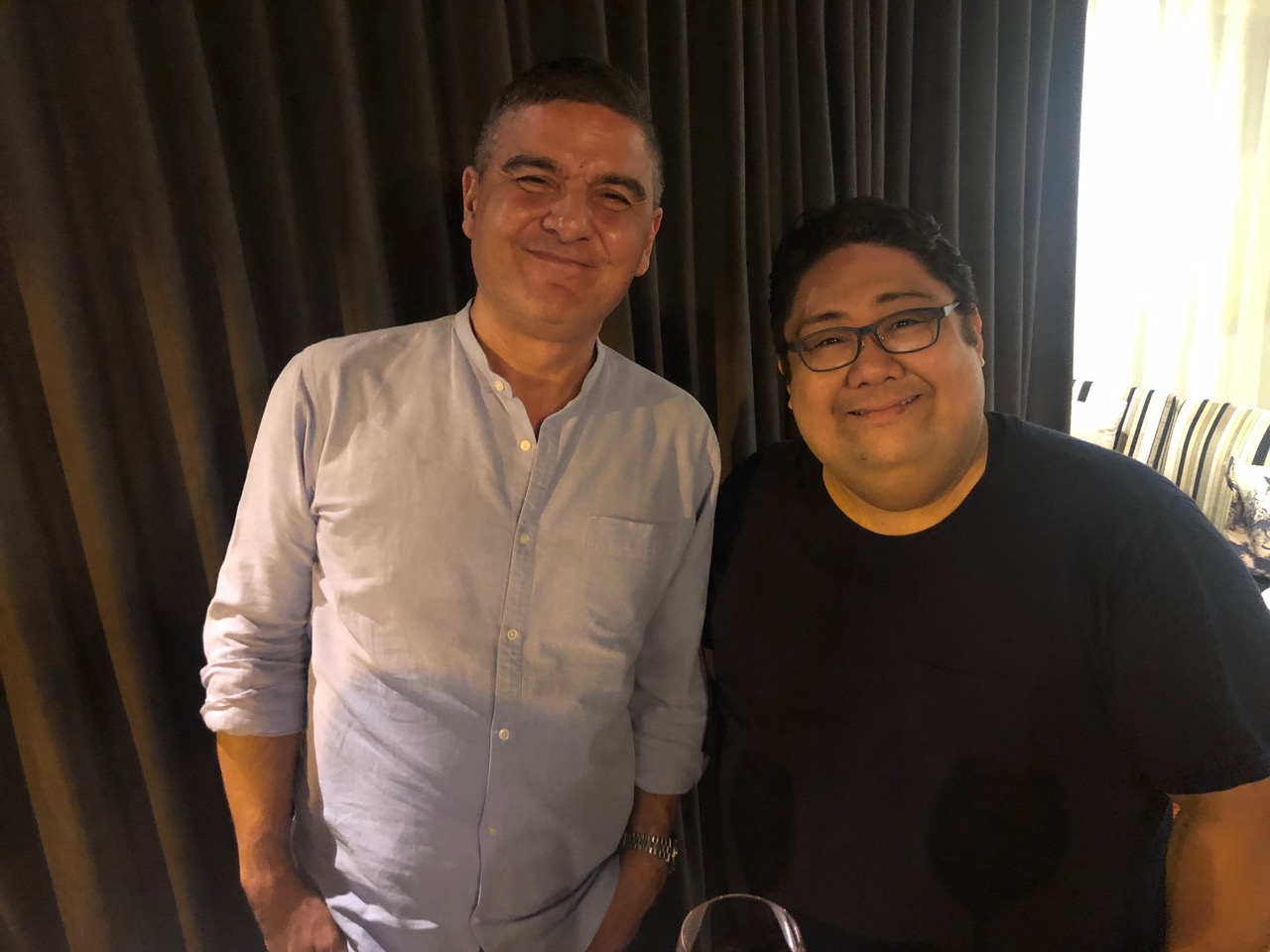 Philippines Creativefest: Four different jury panels gather to judge the 2019 Kidlat Awards