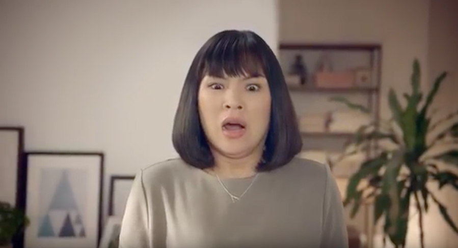 Income and BBH encourage Singaporean families to look beyond pet peeves as part of new True Care life insurance campaign