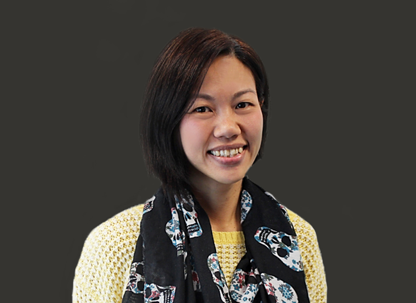 Omnicom Media Group APAC has appointed Jean Chan as Chief Financial Officer