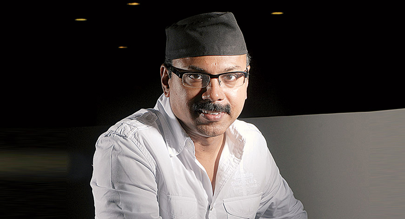 BBDO India’s Josy Paul to head Cannes Lions’ Roger Hatchuel Academy Selection Panel 2019
