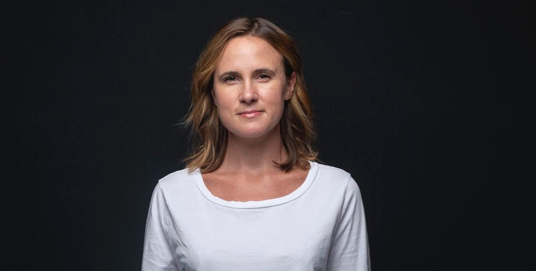 Loren Bradley joins FINCH as executive producer