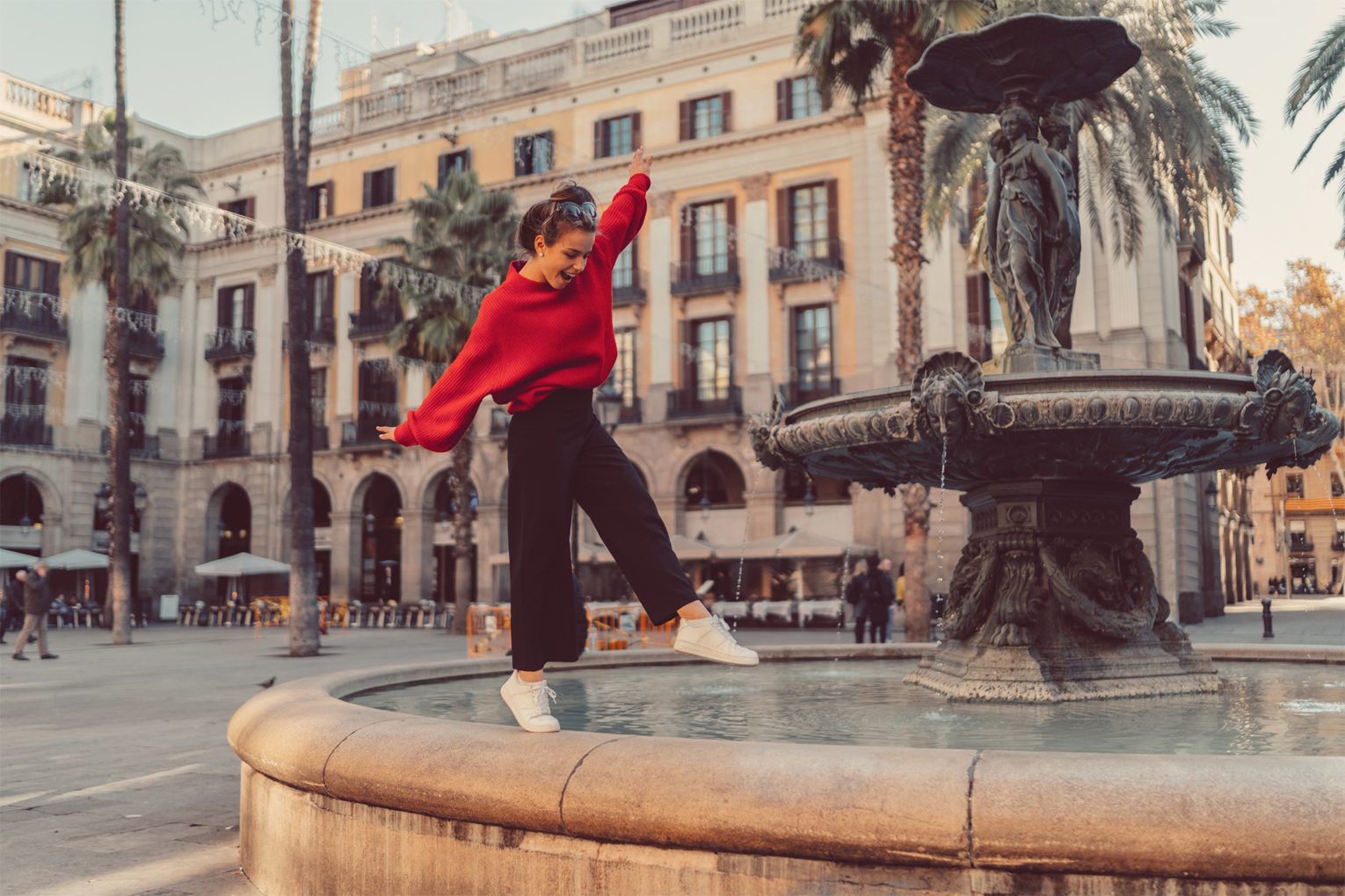 Millennium Hotels and Resorts and MullenLowe Profero join forces for the launch of My Millennium Guest Rewards Programme