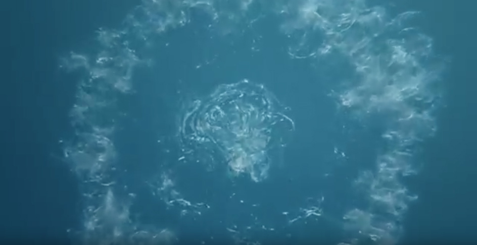 Tribal Worldwide Singapore’s thought-provoking film for PUB underlines the value of clean drinking water to encourage a culture of water conservation