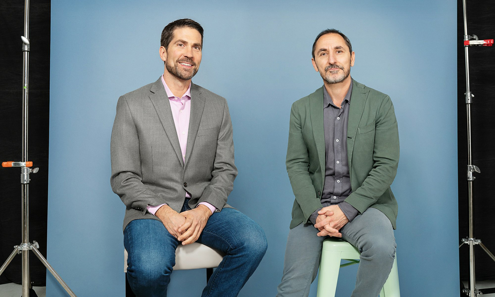 Fast Company analysis: Why Accenture Interactive buying Droga5 is such a big deal