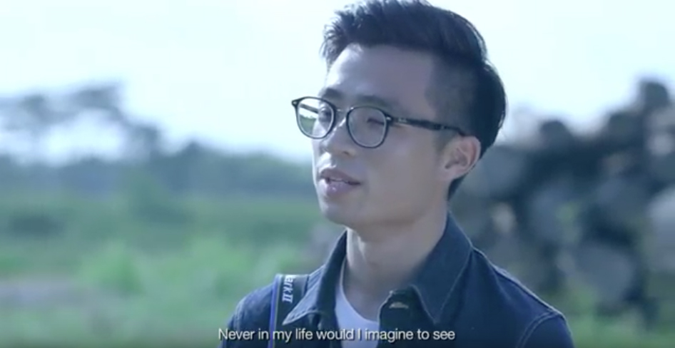 ZOO Group Singapore and People’s Association launch Campaign for Active Ageing Programme