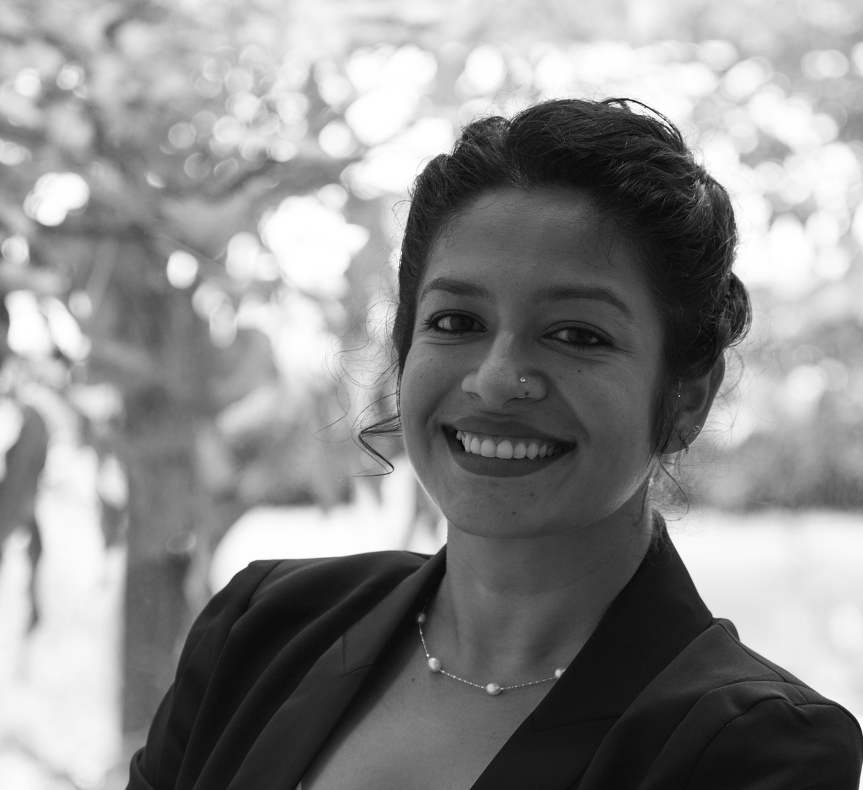 Grey Singapore promotes Richa Kapse to Head of Shopper Marketing