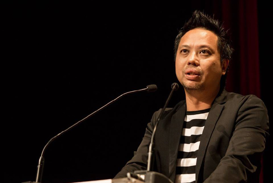 Crowbar Awards Singapore announces Jury Heads for 2019