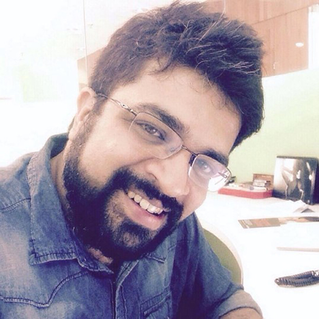 Wunderman Thompson Kolkata wins creative duties for Nova Eyewear Solutions