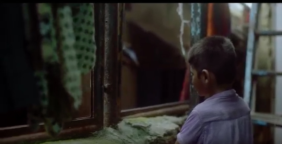 The Millennium Schools launches The Open Door Project with FCB Ulka’s film screening of Bhukkad