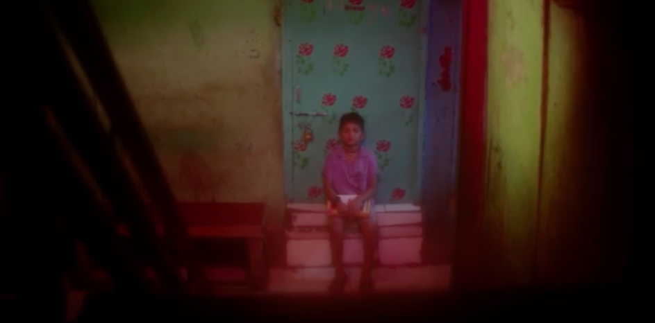 The Millennium Schools launches The Open Door Project with FCB Ulka’s film screening of Bhukkad