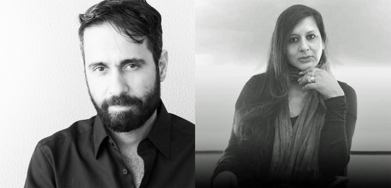Kitty Lun, Merlee Jayme, Ali Rez + Tista Sen to represent Asia on this year’s Cannes Glass: The Lions for Change jury