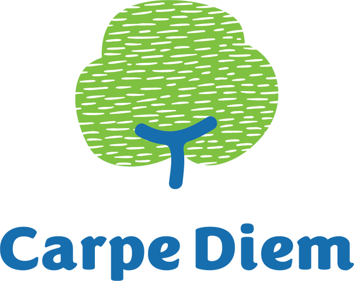 Carpe Diem appoints ZOO Group Singapore for Digital and Social Duties