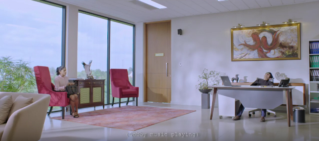Isobar Sri Lanka and JAT Holdings launch ‘#AChairWorthFightingFor’ in latest digital campaign