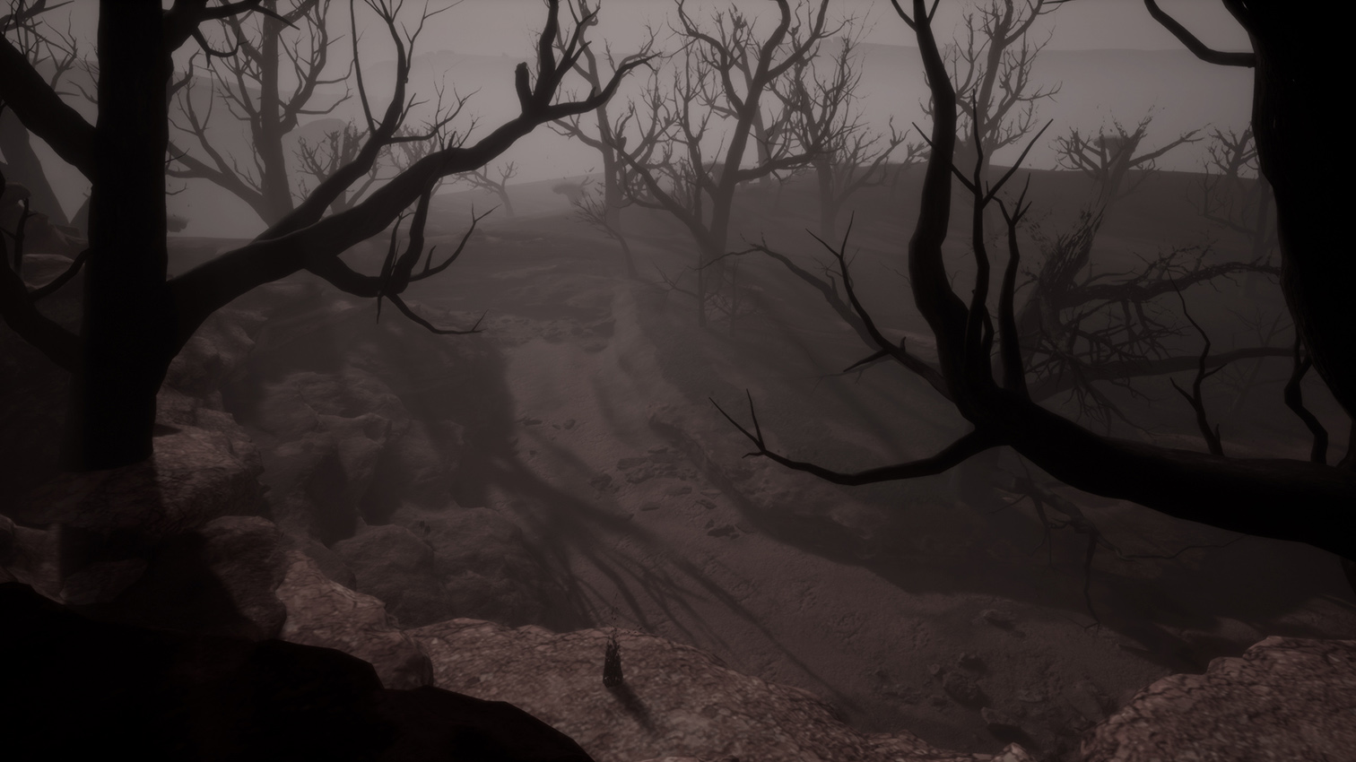 Nakatomi builds VR project for renowned Australian Indigenous artists Dr. Christian Thompson