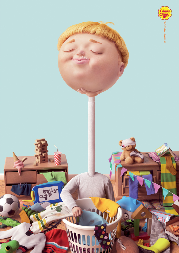 Ogilvy Thailand, Ogilvy Hong Kong, Cheil Hong Kong, DDB Mudra Mumbai + TBWA India make the cut at shortlist stage of Cannes Print & Publishing Lions