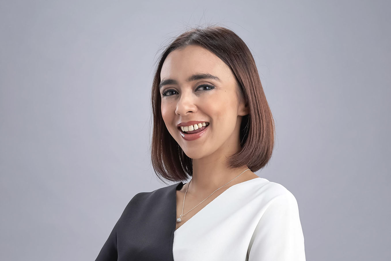 Hakuhodo Inc Japan appoints Devi Attamimi as Institute Director of Hakuhodo Institute of Life and Living ASEAN