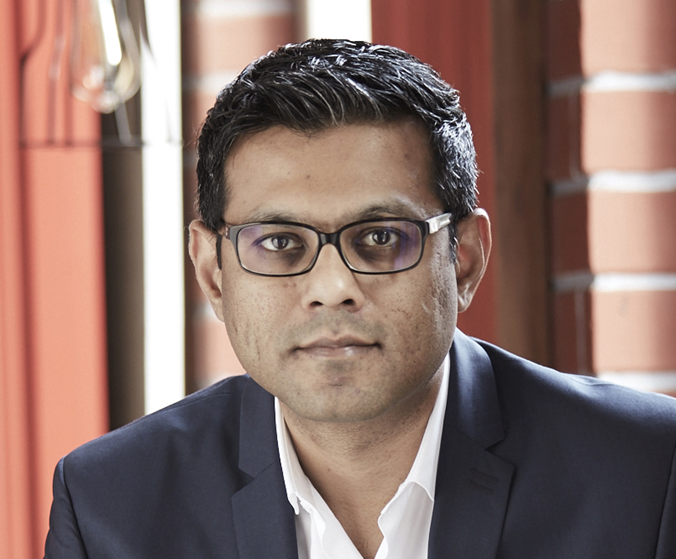Leo Burnett India to partner and lead the revamp of Nepal’s iconic rum brand Khukri